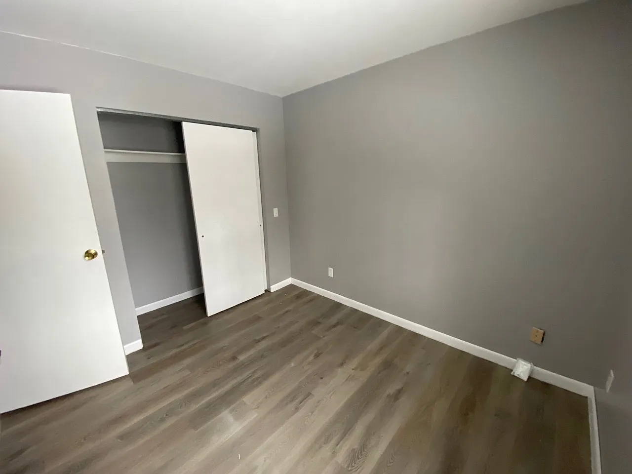 4259 Route 50 #2 - Photo 6 of 10