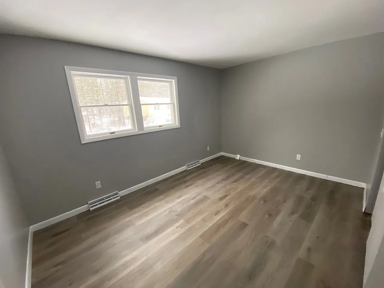 4259 Route 50 #2 - Photo 7 of 10