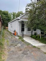 46 Craig St #NA - Photo 1 of 1