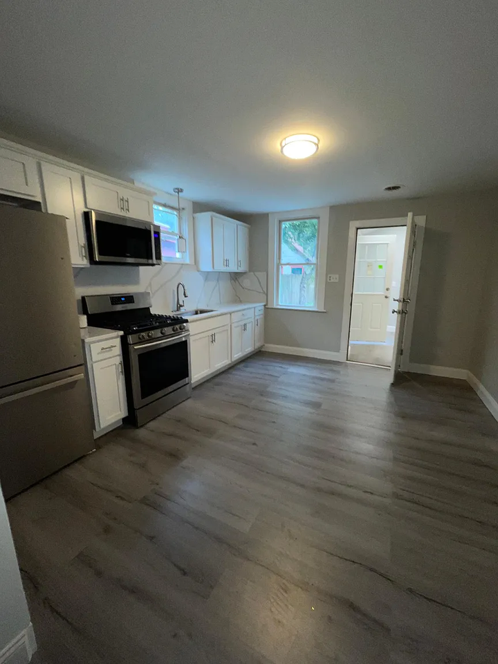 46 Craig St #NA - Photo 3 of 10