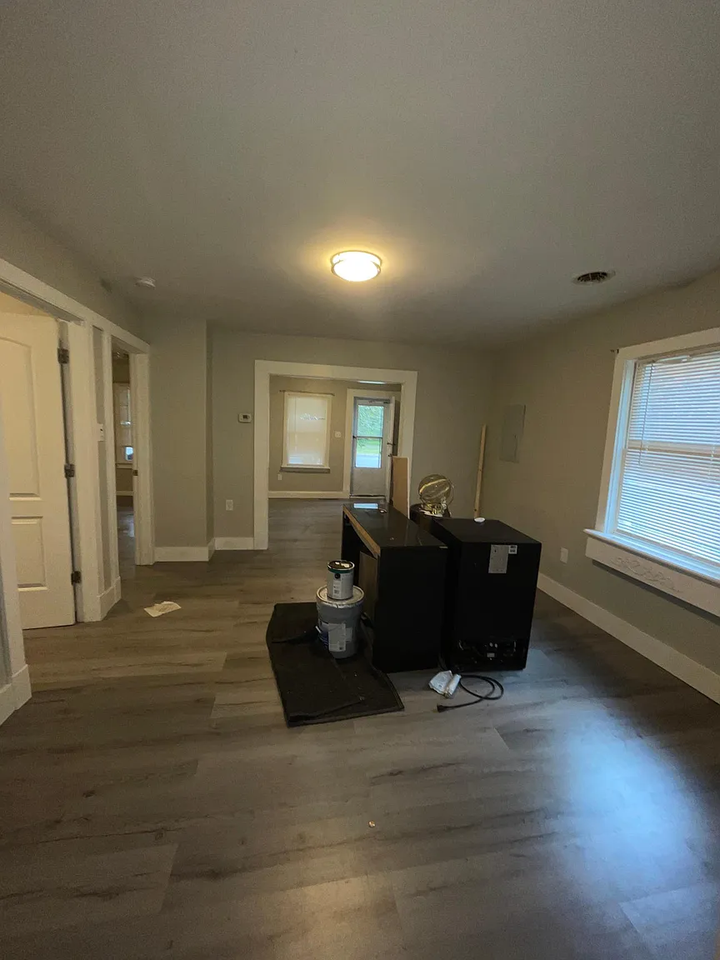 46 Craig St #NA - Photo 4 of 10