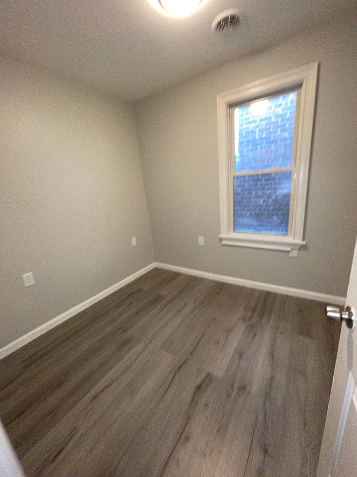 46 Craig St #NA - Photo 5 of 10