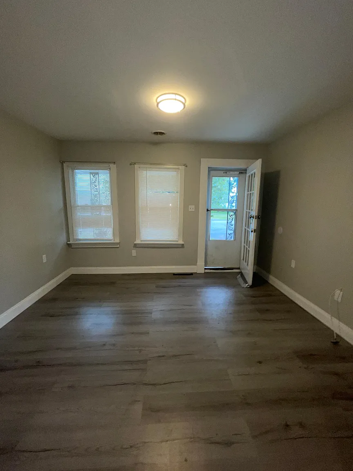 46 Craig St #NA - Photo 6 of 10