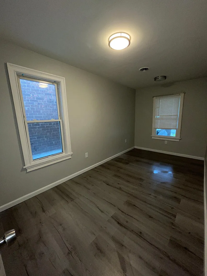 46 Craig St #NA - Photo 7 of 10