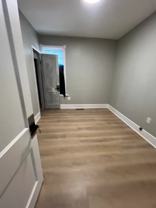 36 Mcclellan Ave #1 - Photo 1 of 1