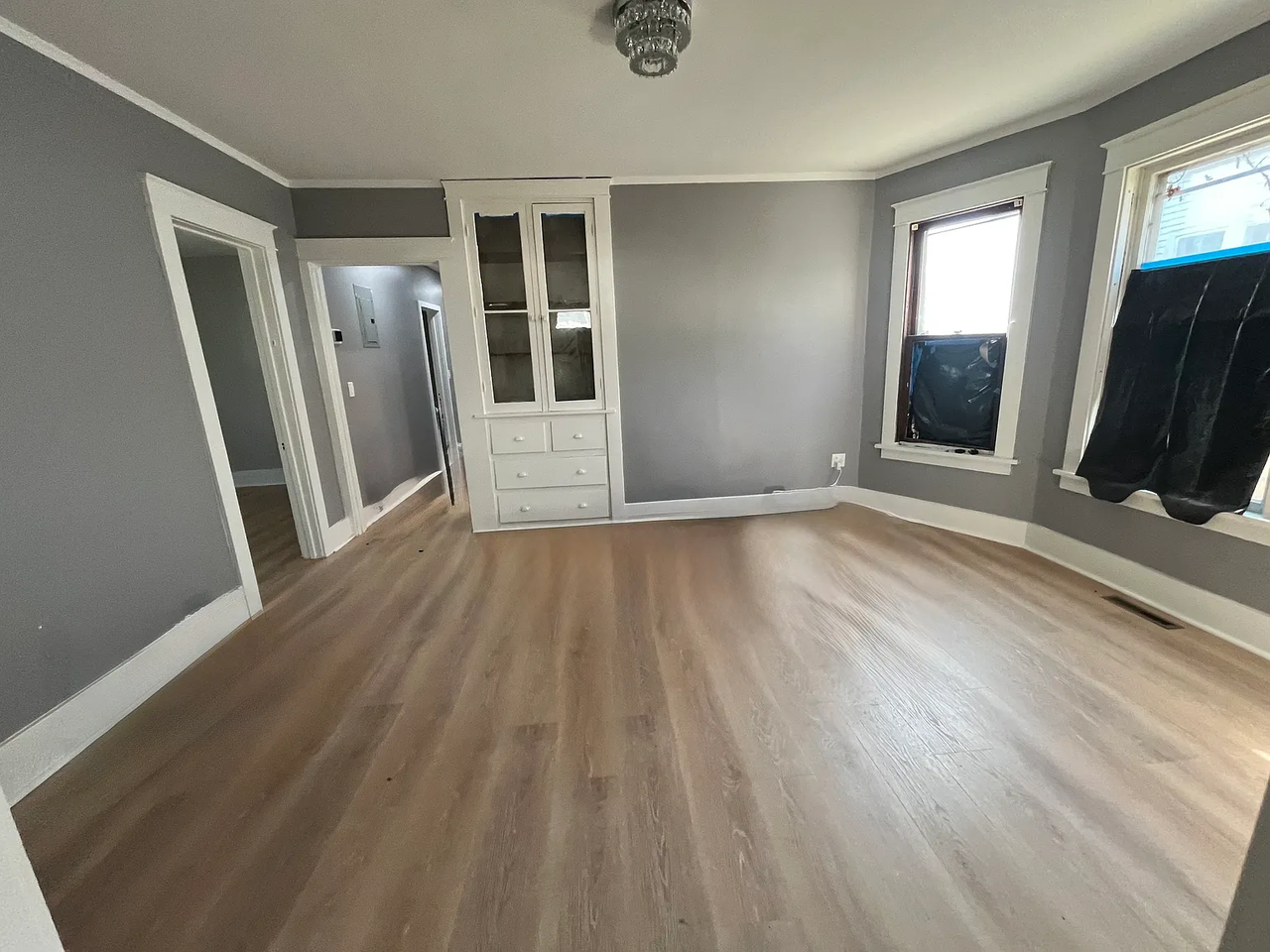 36 Mcclellan Ave #1 - Photo 2 of 16