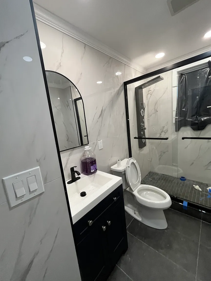 36 Mcclellan Ave #1 - Photo 3 of 16