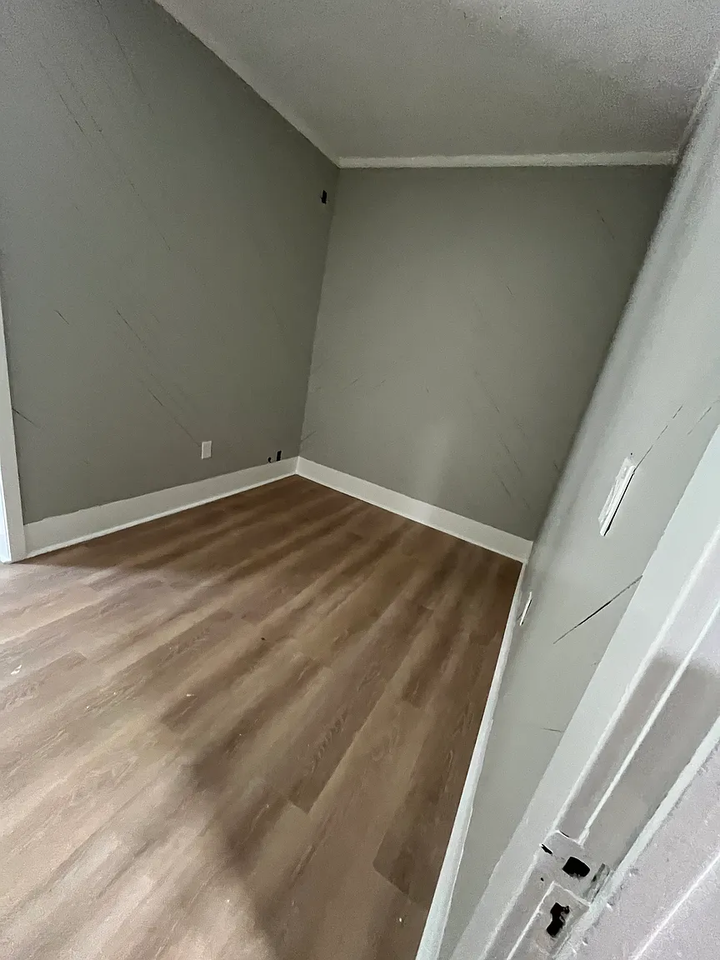 36 Mcclellan Ave #1 - Photo 4 of 16