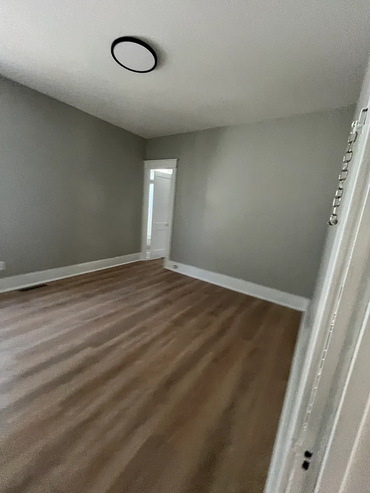 36 Mcclellan Ave #1 - Photo 5 of 16