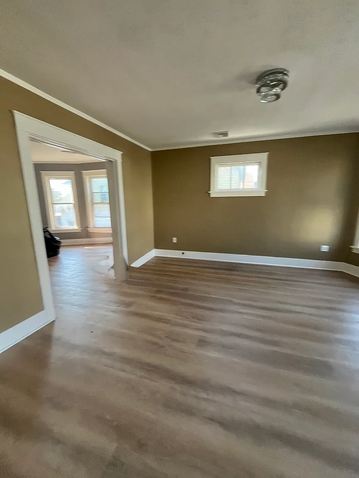 36 Mcclellan Ave #1 - Photo 6 of 16