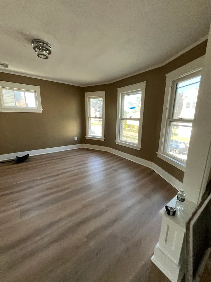 36 Mcclellan Ave #1 - Photo 7 of 16