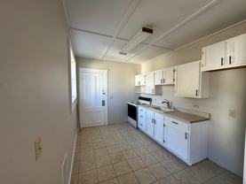 213 Pawling Ave #2 - Photo 1 of 1