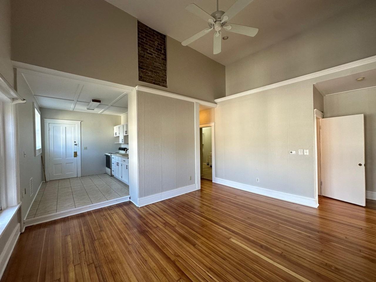 213 Pawling Ave #2 - Photo 2 of 13