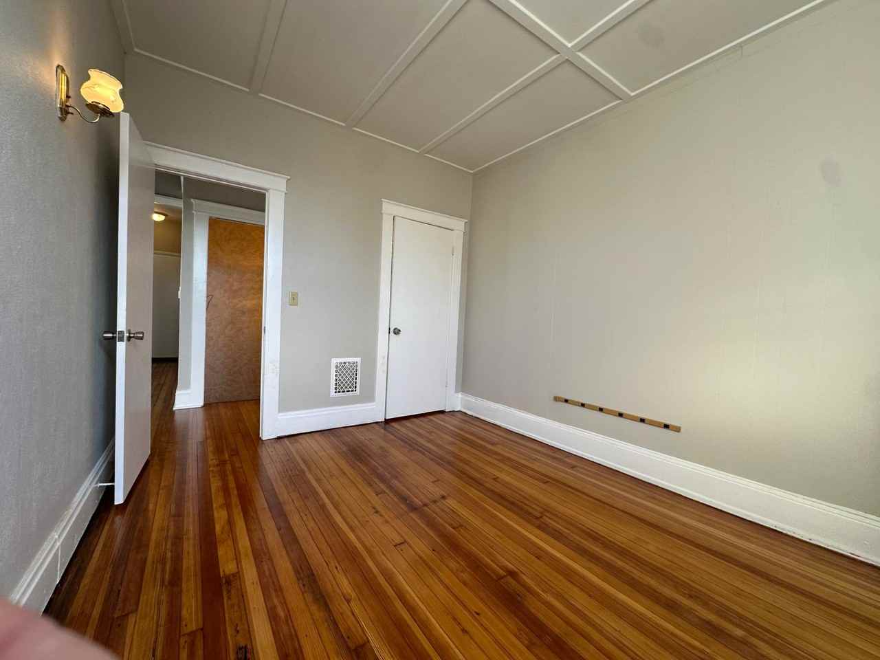 213 Pawling Ave #2 - Photo 3 of 13