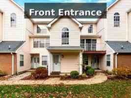 featured image of 415 Plymouth Rd