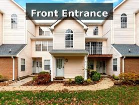 415 Plymouth Rd - Photo 1 of 1