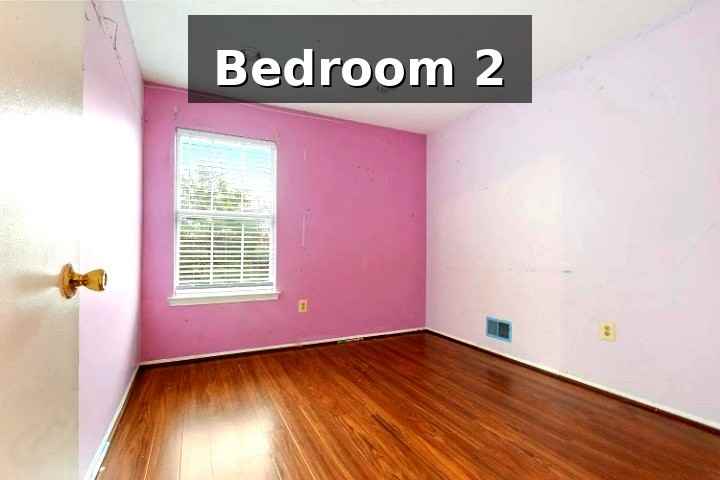 415 Plymouth Rd - Photo 2 of 20