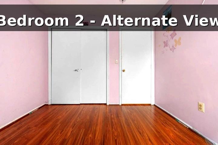 415 Plymouth Rd - Photo 3 of 20