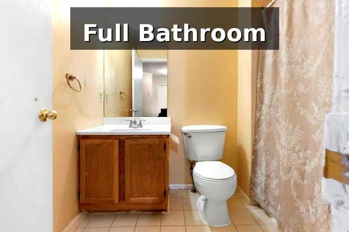 415 Plymouth Rd - Photo 5 of 20