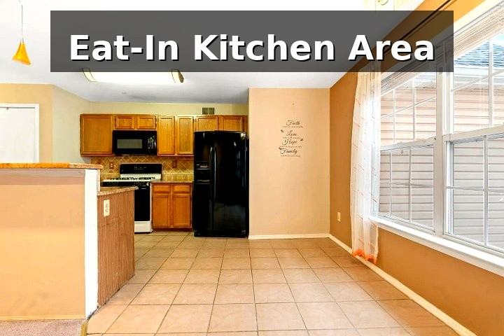 415 Plymouth Rd - Photo 6 of 20