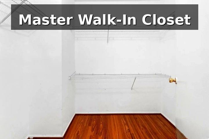 415 Plymouth Rd - Photo 7 of 20