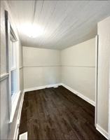 featured image of 10 Grace St #1F