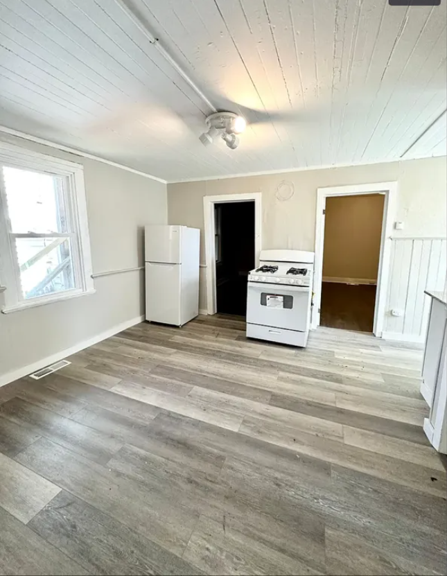 10 Grace St #1F - Photo 5 of 6