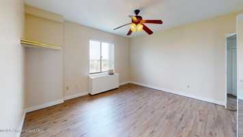 featured image of 31 Hylan Blvd #16A