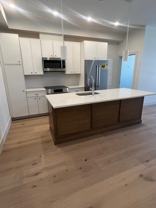 105 Sea St #202 - Photo 1 of 1