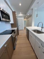 105 Sea St #205 - Photo 1 of 1