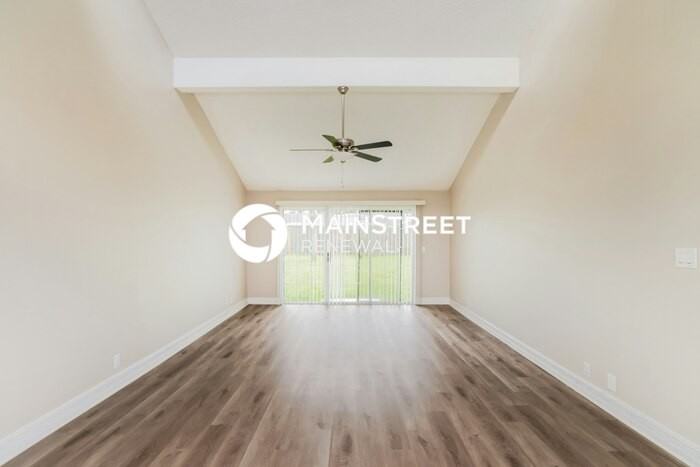 6317 Boylston Way - Photo 2 of 16