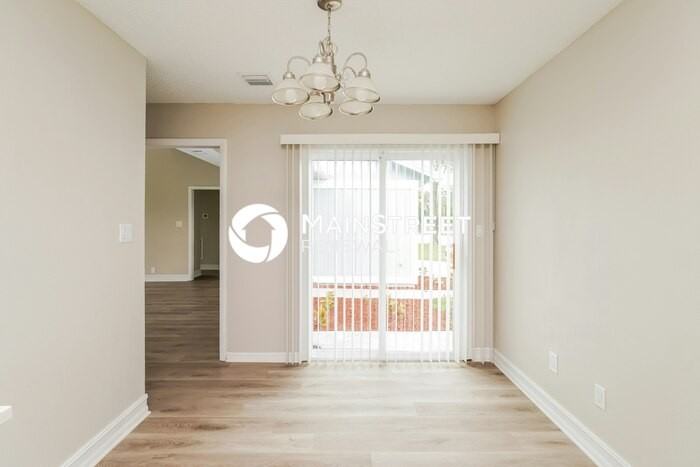 6317 Boylston Way - Photo 4 of 16