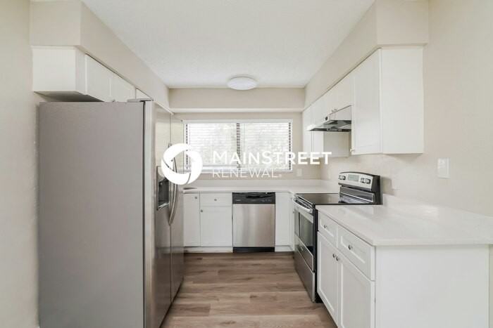 6317 Boylston Way - Photo 5 of 16