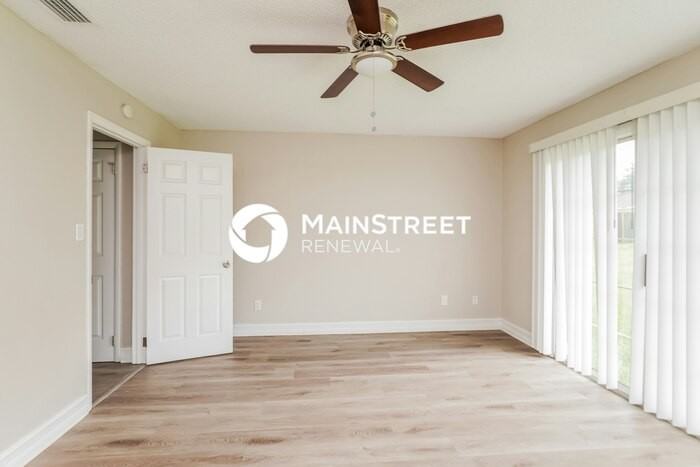 6317 Boylston Way - Photo 6 of 16