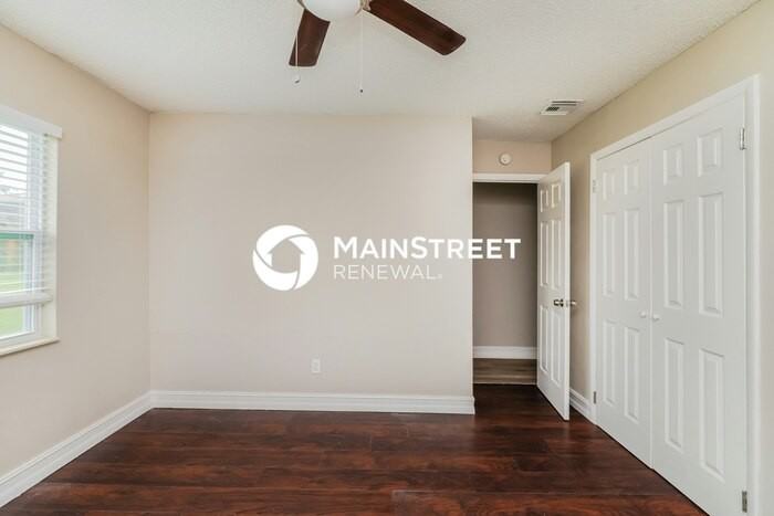 6317 Boylston Way - Photo 7 of 16