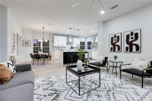 featured image of 11725 Bell Ave #A