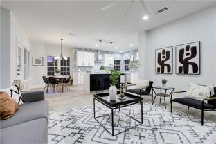 11725 Bell Ave #A - Photo 1 of 1