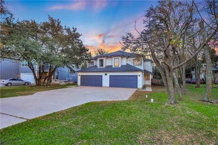 11725 Bell Ave #A - Photo 7 of 42