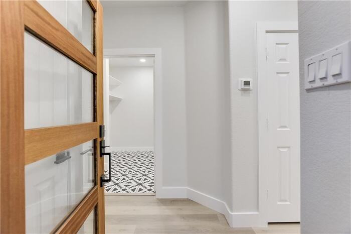 11725 Bell Ave #A - Photo 5 of 38