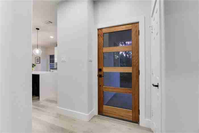 11725 Bell Ave #A - Photo 6 of 38