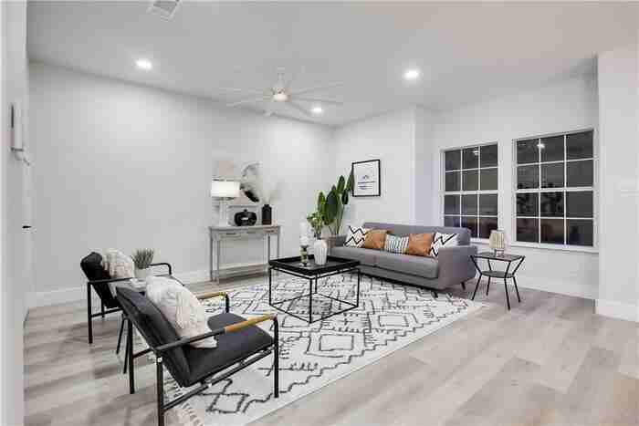 11725 Bell Ave #A - Photo 7 of 38