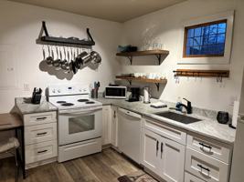 featured image of 375 Weaverville Rd #2