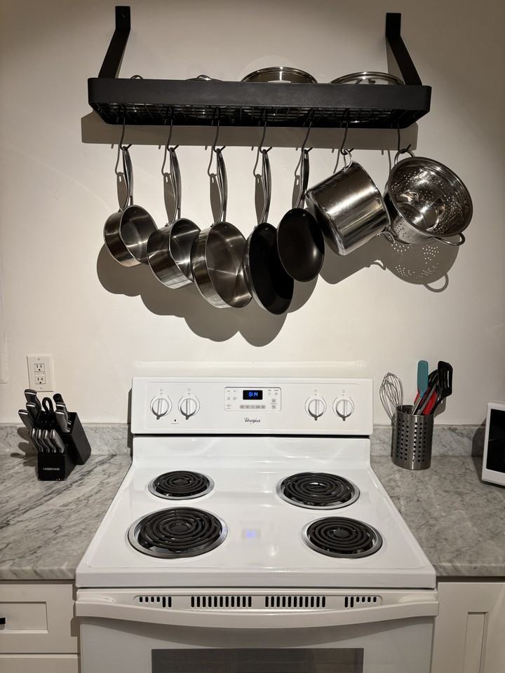 375 Weaverville Rd #2 - Photo 2 of 12