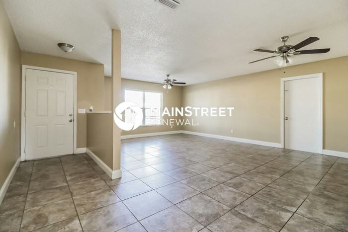 4775 Doreen Rd - Photo 2 of 16