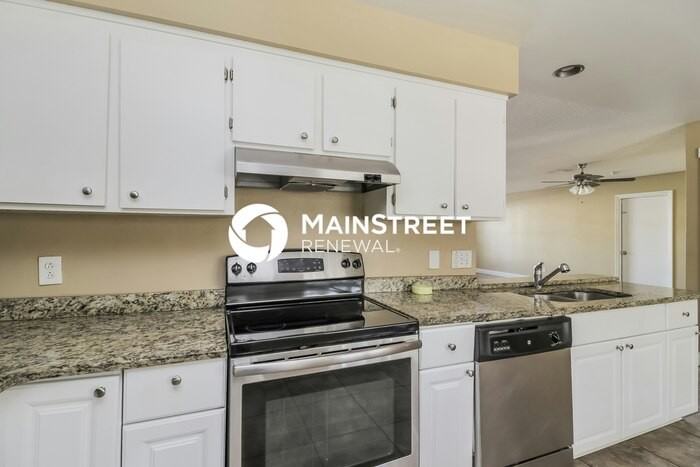 4775 Doreen Rd - Photo 5 of 16