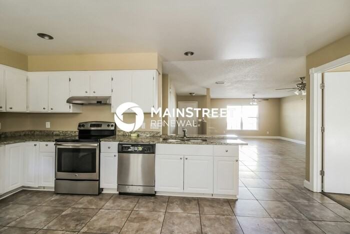 4775 Doreen Rd - Photo 6 of 16