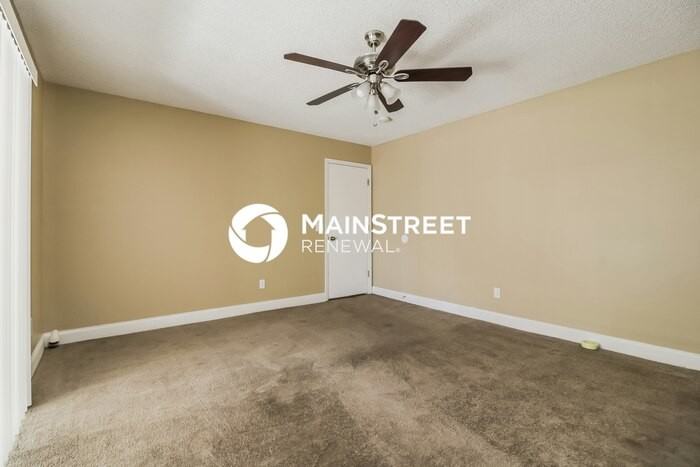 4775 Doreen Rd - Photo 7 of 16