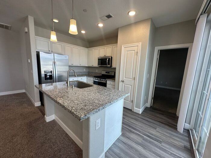 1780 Dark Horse Rd #A - Photo 4 of 12