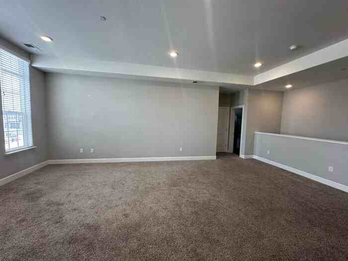 1780 Dark Horse Rd #A - Photo 7 of 12