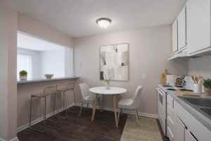 featured image of 2217 Briarcliff Rd Ne